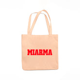 MIARMA Tote bag